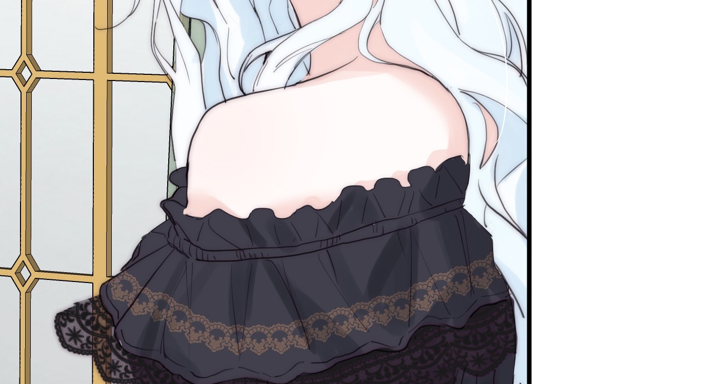 bông hoa độc của nhà công tước chapter 5.2 76