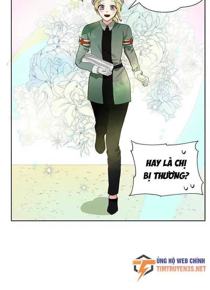 crimson karma chapter 77 22