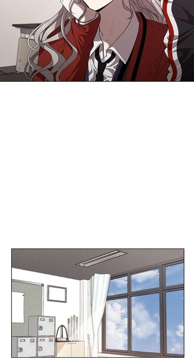 Tự Do Trong Mơ chapter 16.1 31