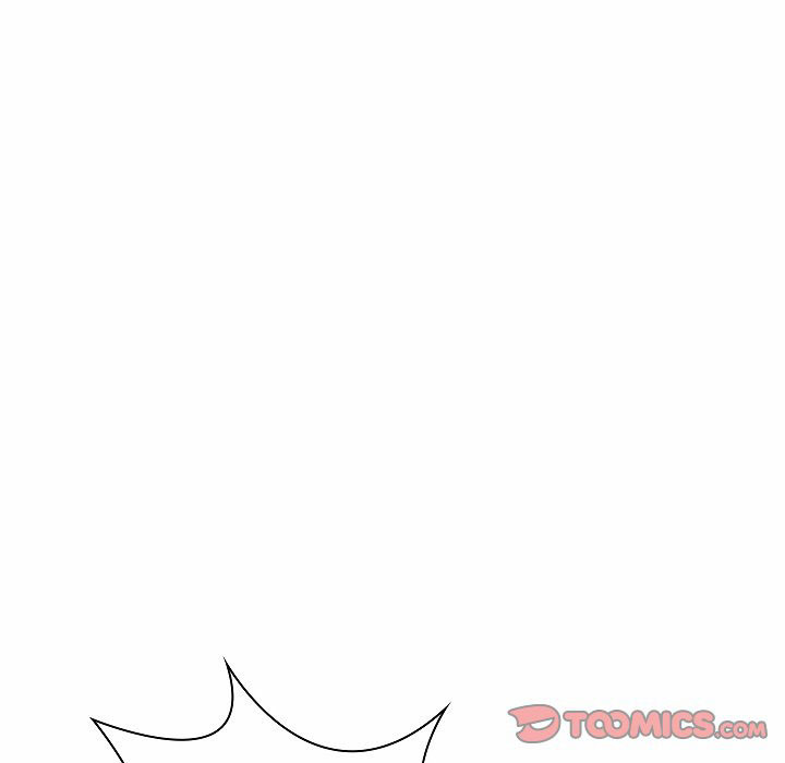 cô giáo biến thái chapter 10 63