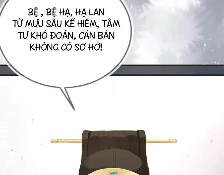 nhặt được bảo bối manh manh chapter 6 9