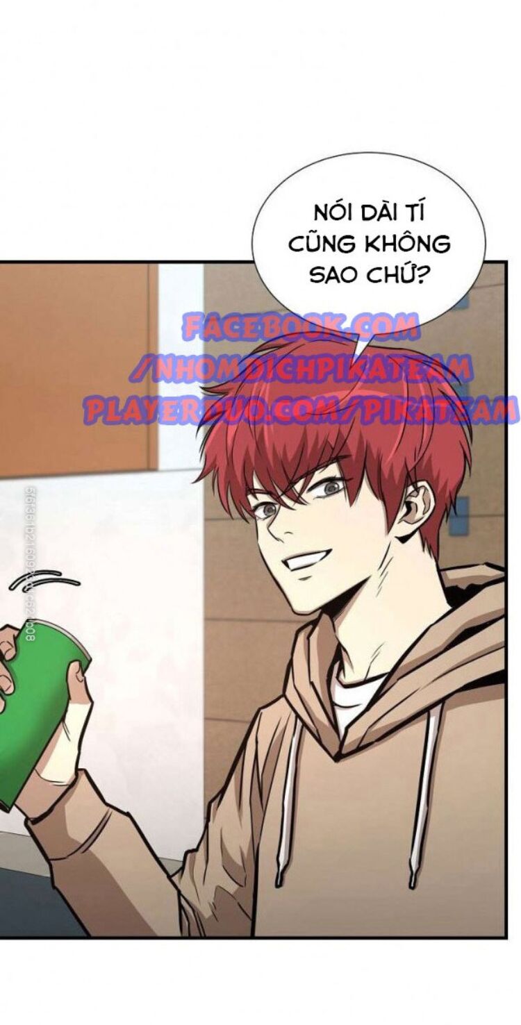 return survival chapter 53 13