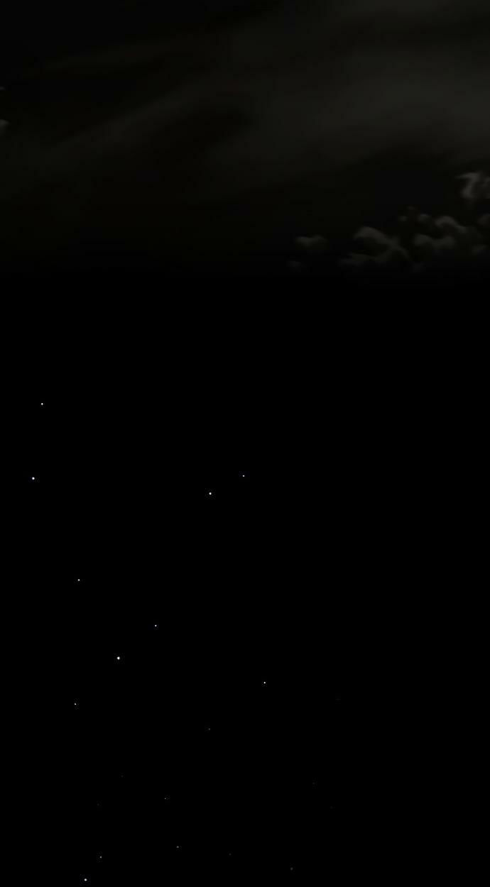 tôi muốn trở thành cô ấy dù chỉ là một ngày chapter 15 111