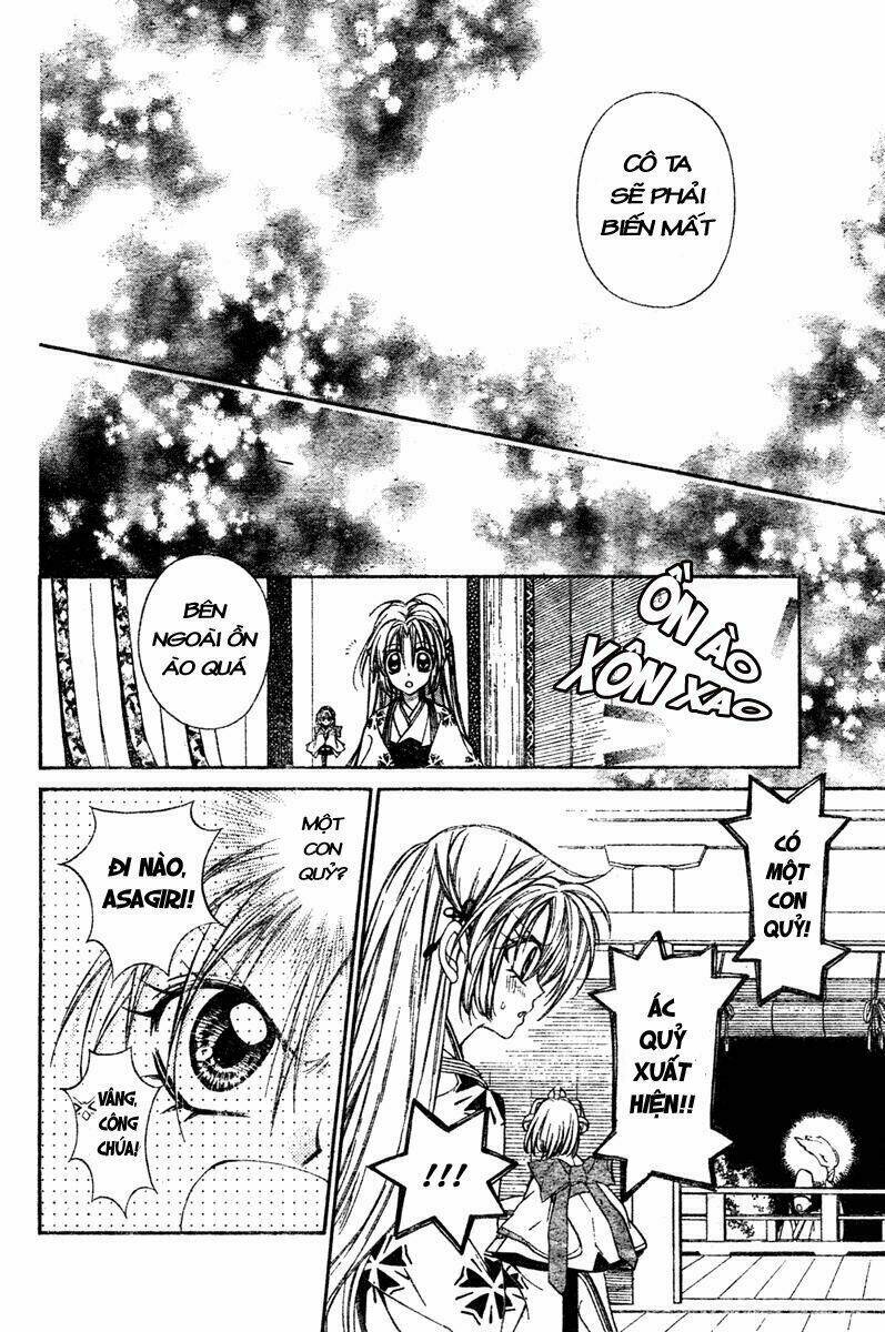 truyền thuyết công chúa hoa anh đào chapter 1 97