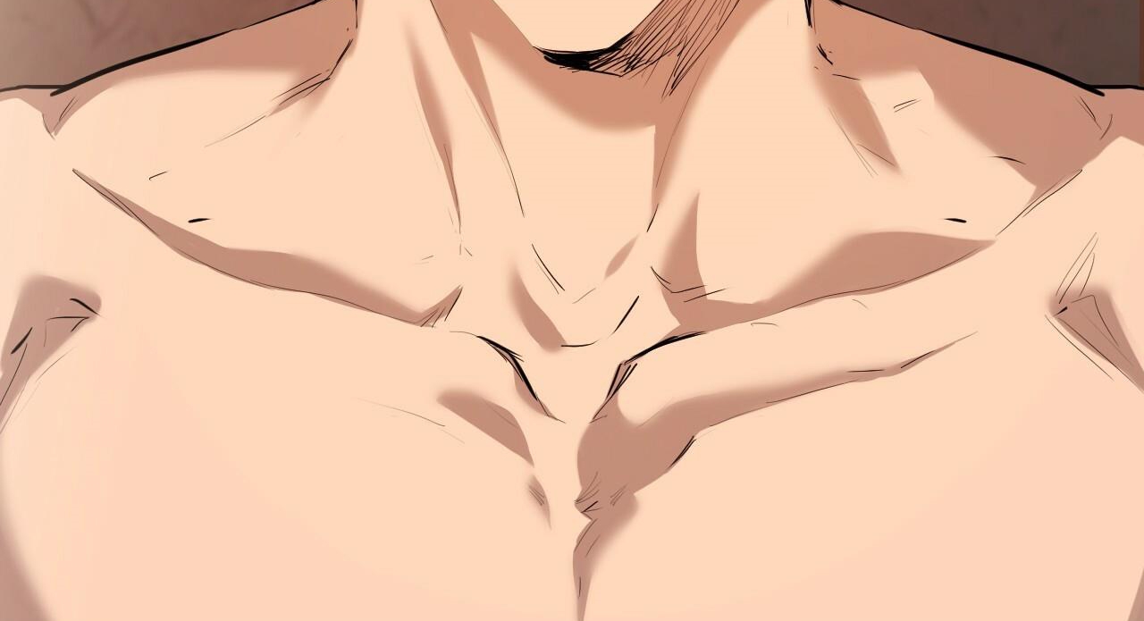 đàn thỏ của habibi chapter 27 68