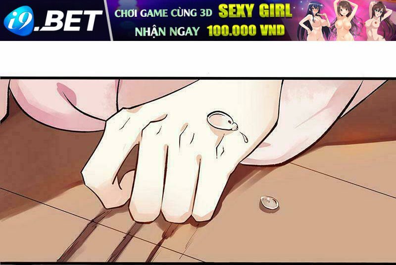 nhất đế trọng sinh mỹ nhân tâm kế chapter 4 11