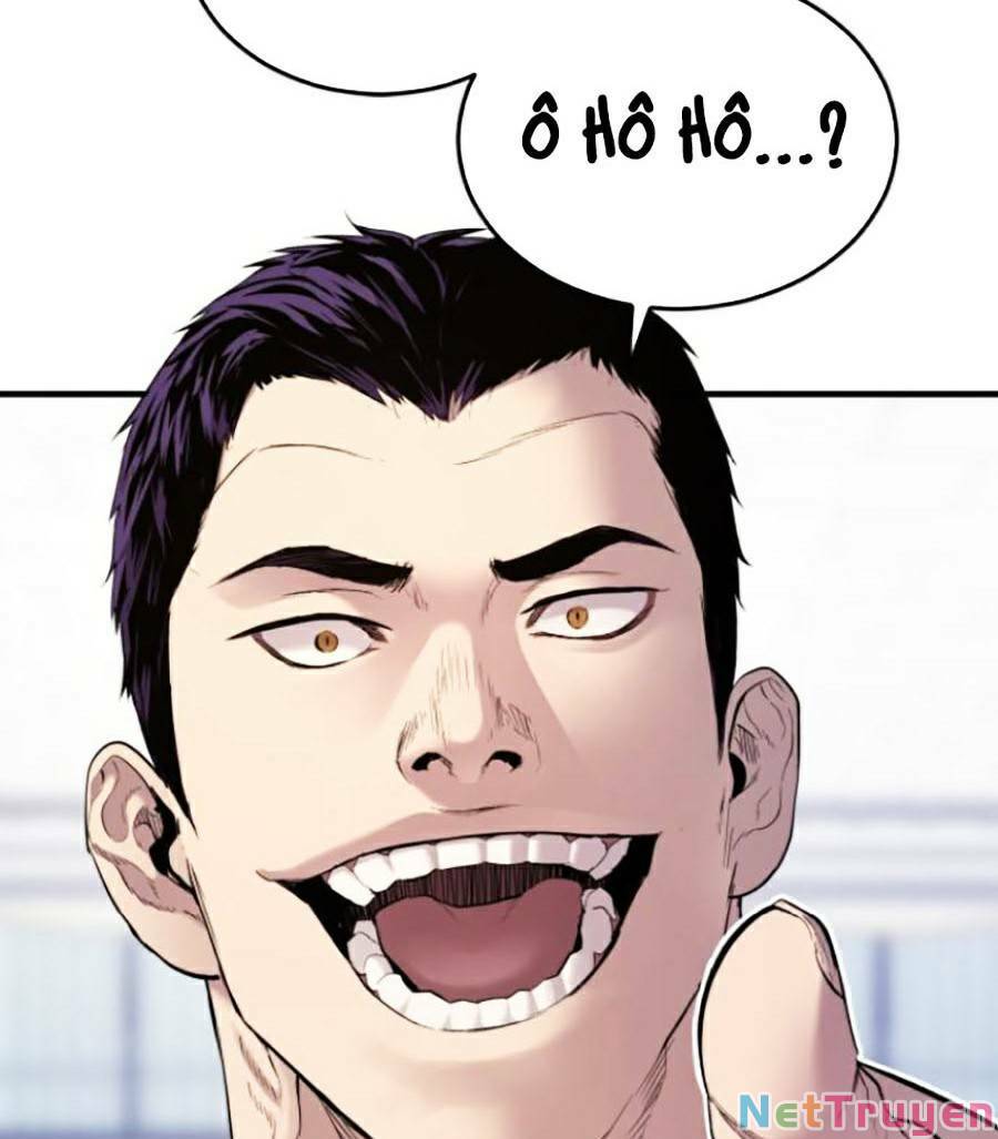 t.ộ.i p.h.ạ.m vị thành niên chapter 2 299