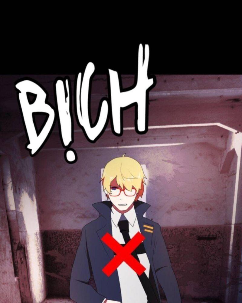 tử thần chapter 40 16