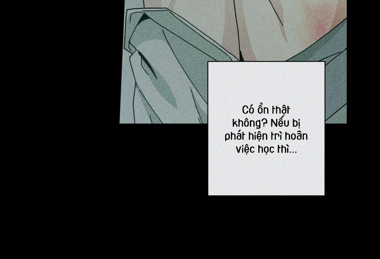 home five chapter 45 24