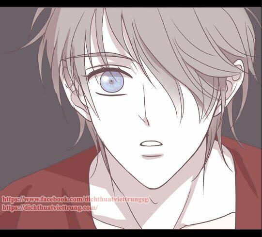 yêu trong giam cầm chapter 30 49