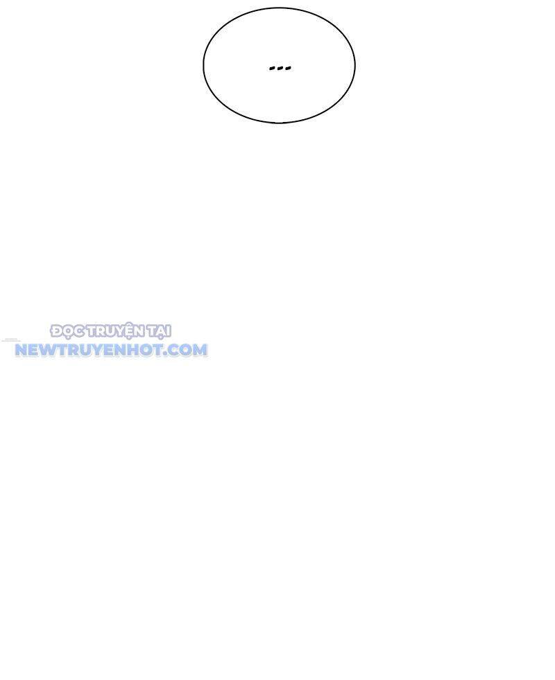 tận thế cũng chỉ là trò chơi chapter 22 91