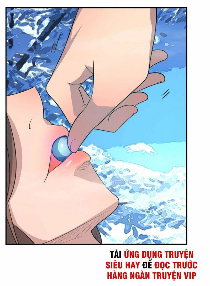 ta luyện dược thành thánh chapter 29 2