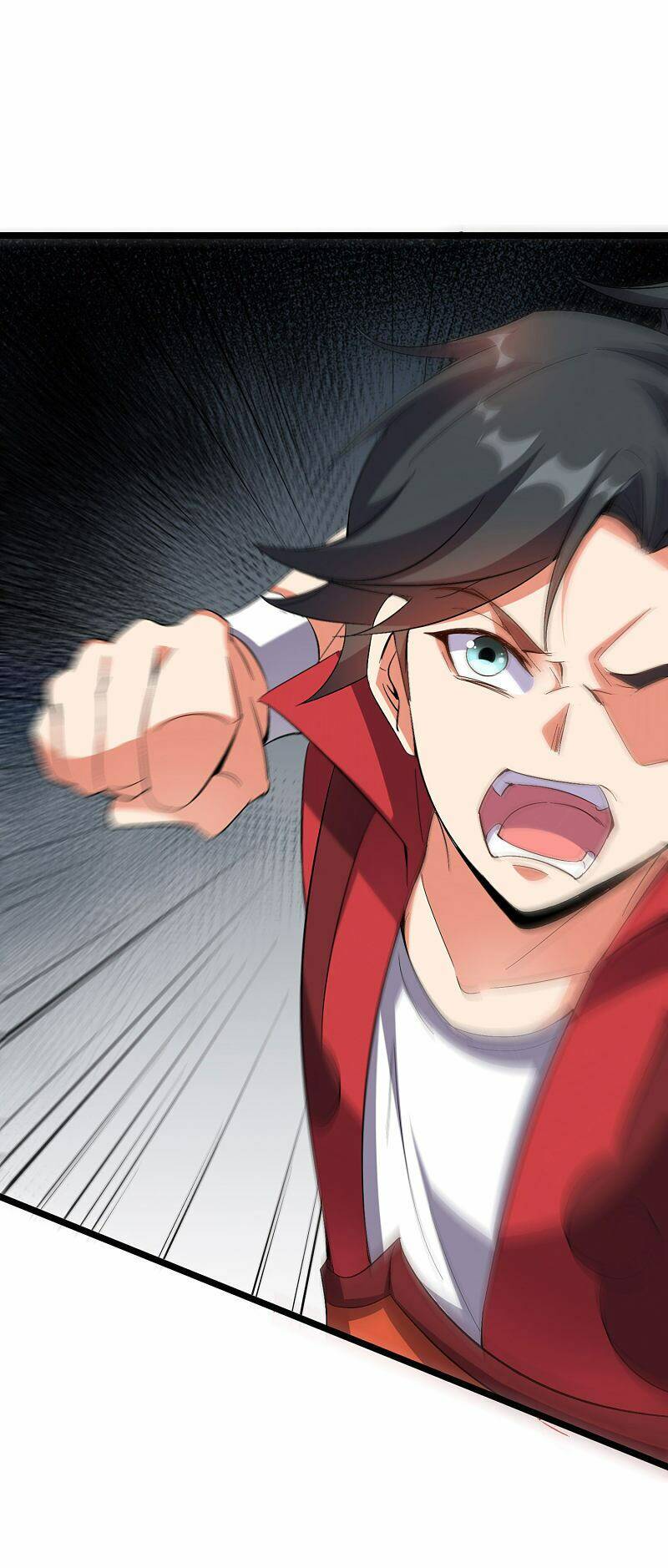 phục thiên thánh chủ chapter 77 3