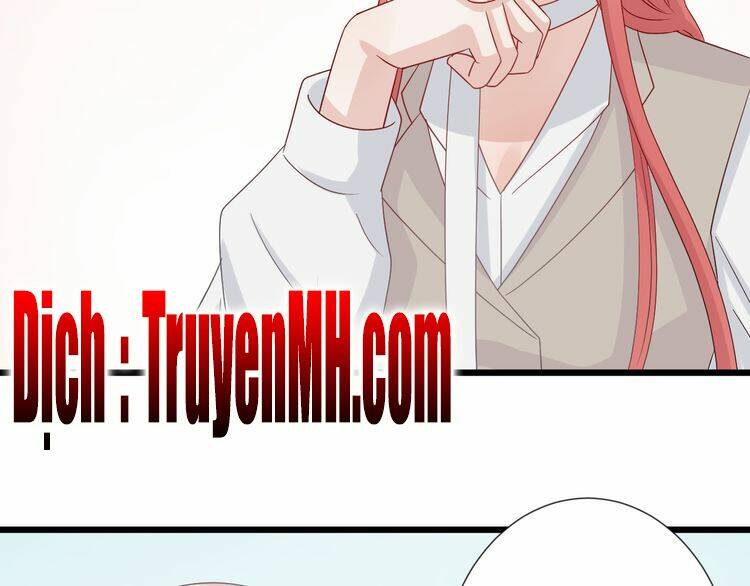 nữ hoàng giá đáo chapter 18 32