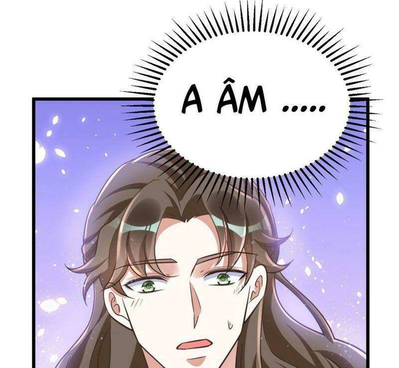 manh hổ trọng sinh : tướng quân đại nhân muốn ôm ôm chapter 27 17