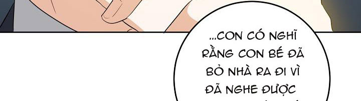 cho con cái núm dú đi mà chapter 41 612