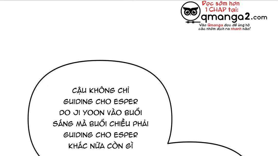 guide cấp b chapter 15 5