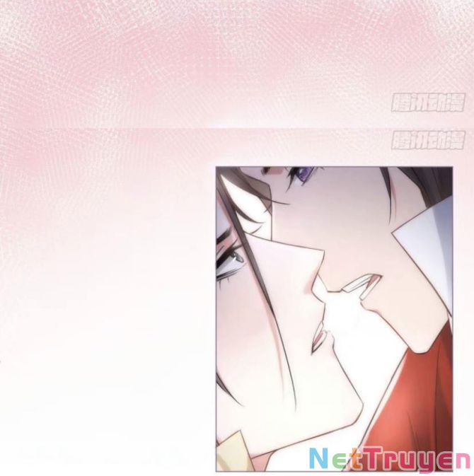 nhập mộ chi thần chapter 25 38