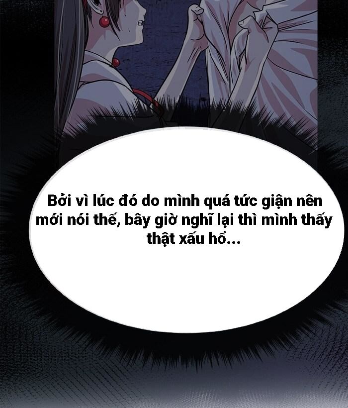 change (jinyuan) ss2 chapter 32 9