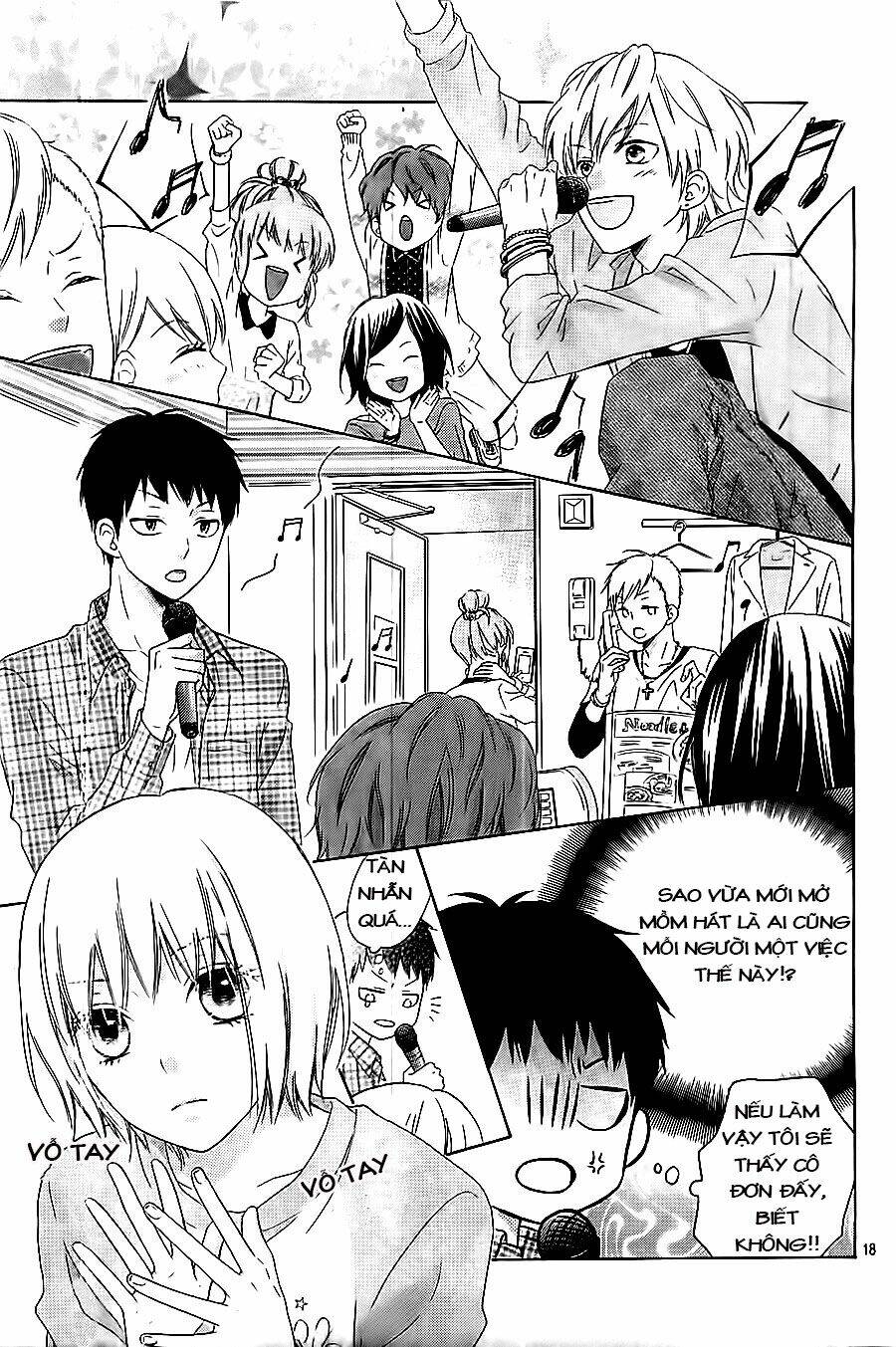 kagehinata chapter 1 22