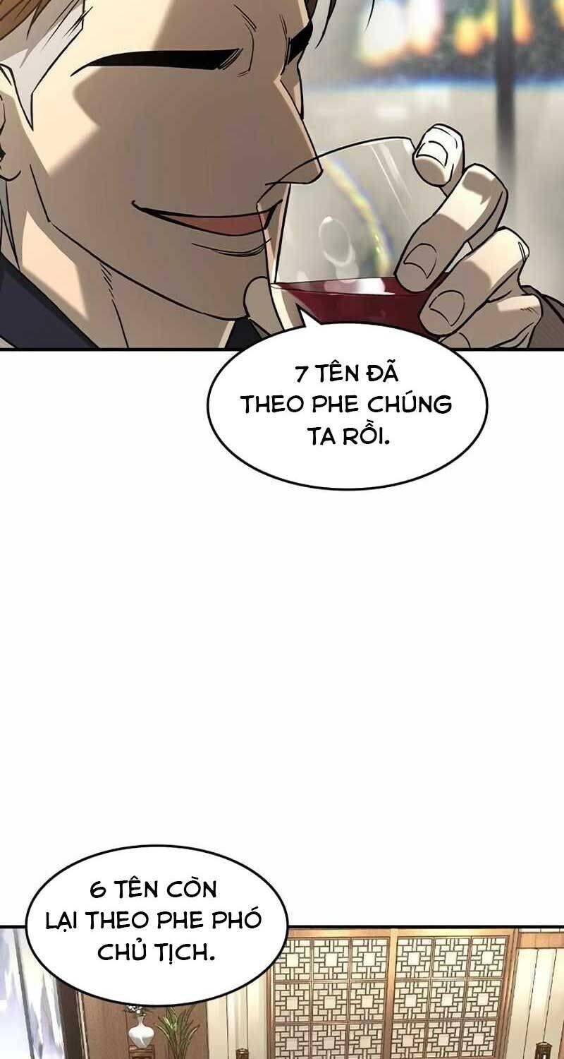 quý công tử chapter 13 14