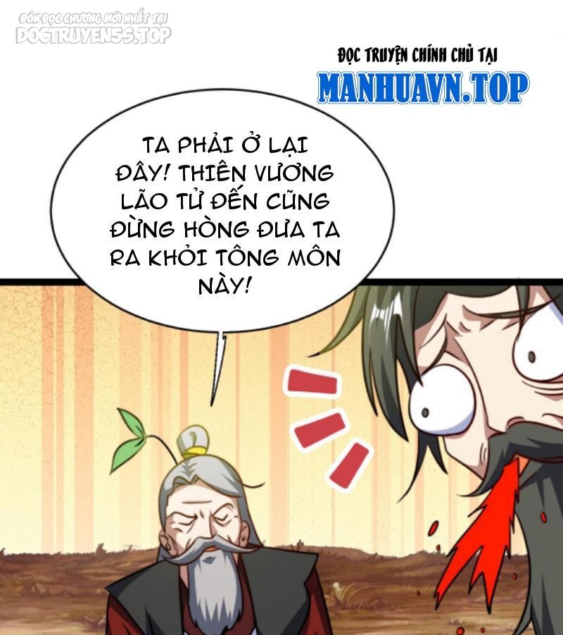 huyền huyễn: ta bắt đầu vô địch từ bại gia chapter 150 18