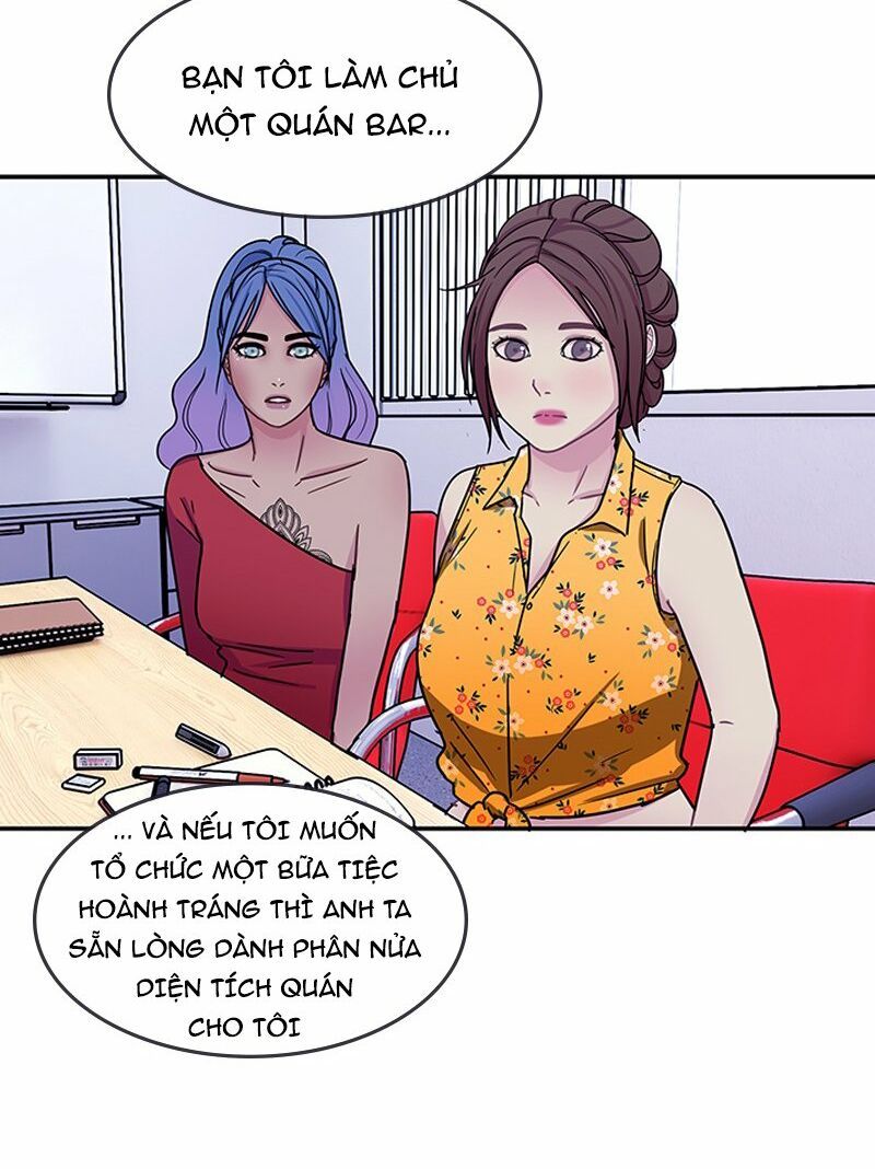 nửa đêm ở poppy land chapter 50 38