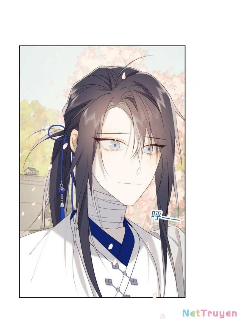 ác nữ cự tuyệt cua nam chính chapter 47 41