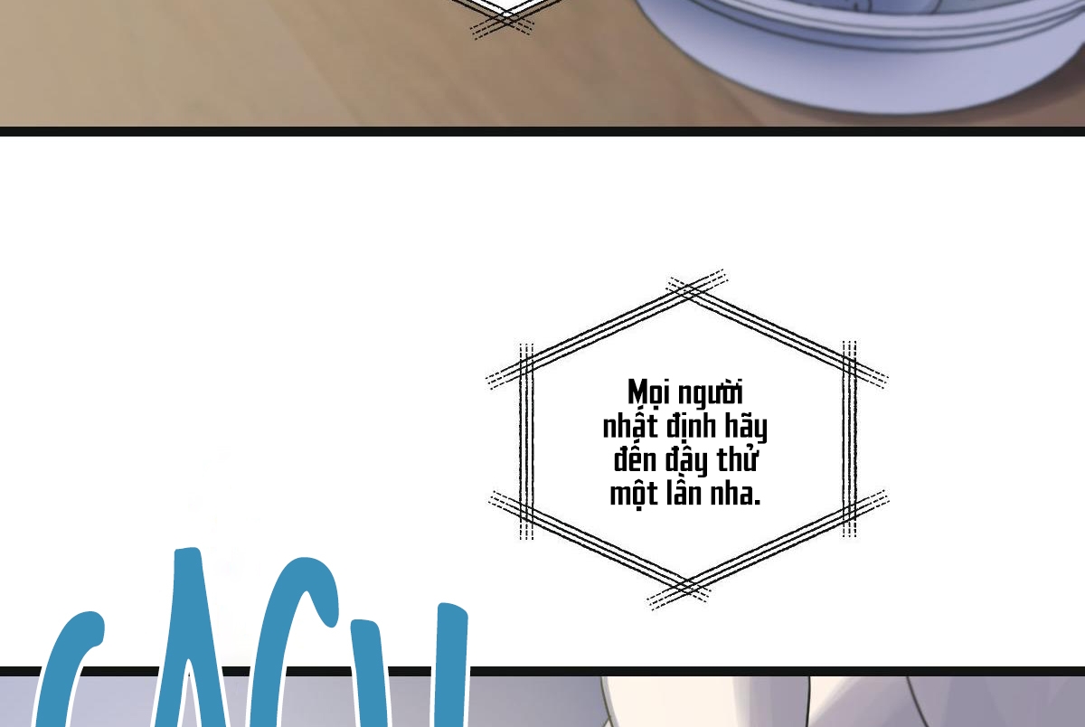 tương phùng chapter 32 106