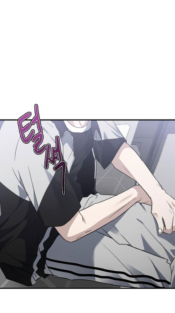 Tự Do Trong Mơ chapter 53.2 31