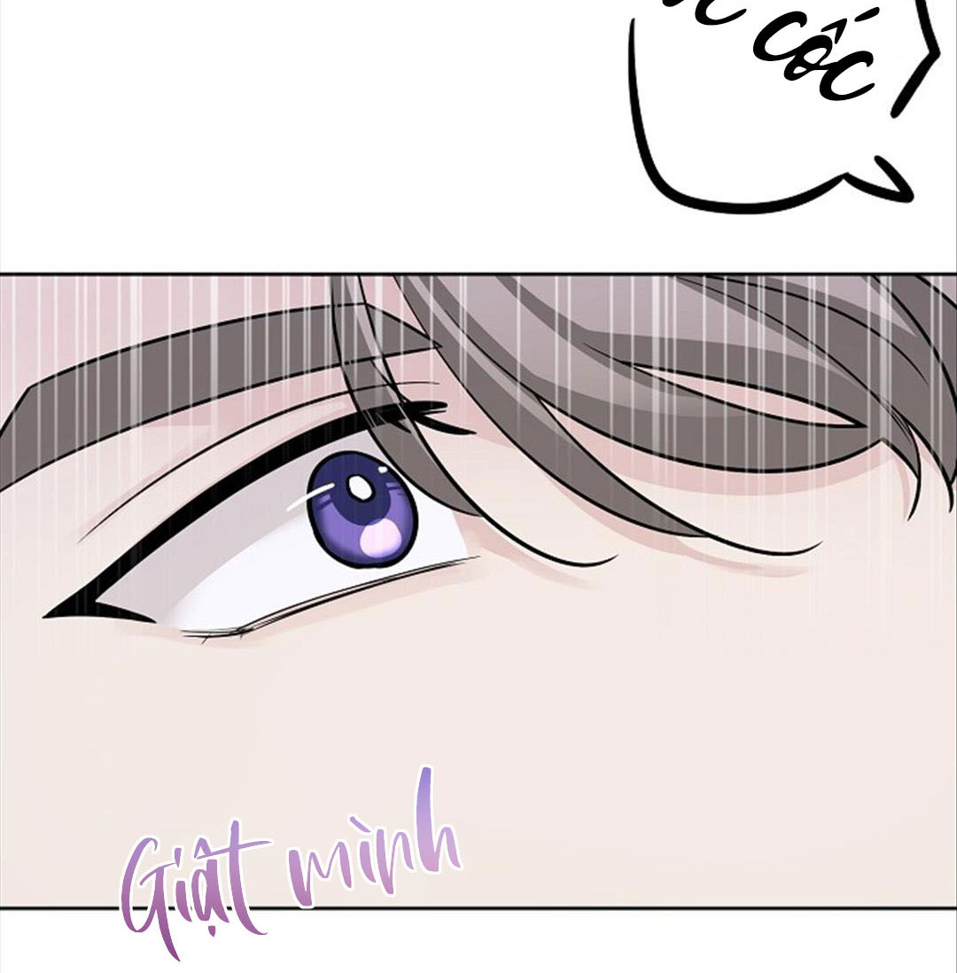 chinh phục quý ngài ma cà rồng chapter 21 48