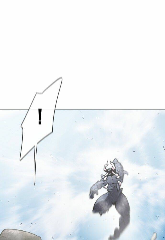 kĩ nguyên của anh hùng chapter 73 57