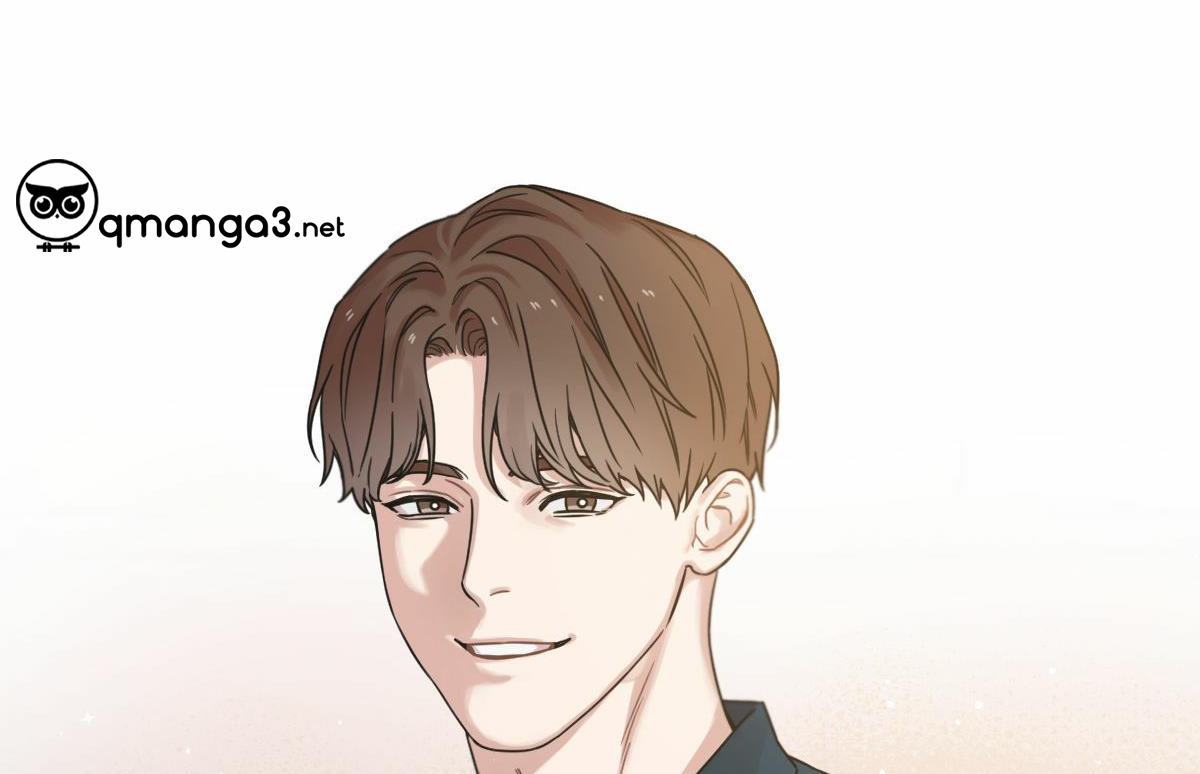 tương phùng chapter 19 19