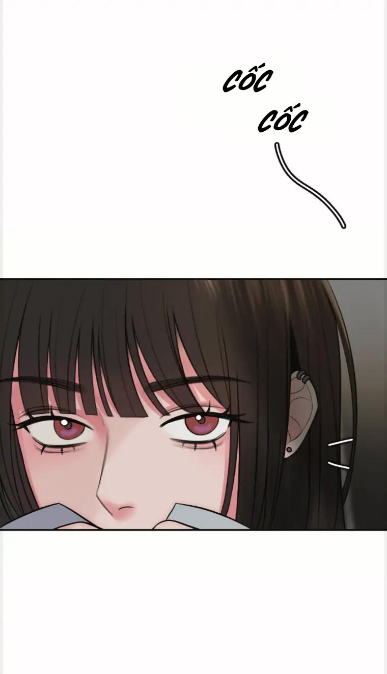 vô tình chapter 4 35