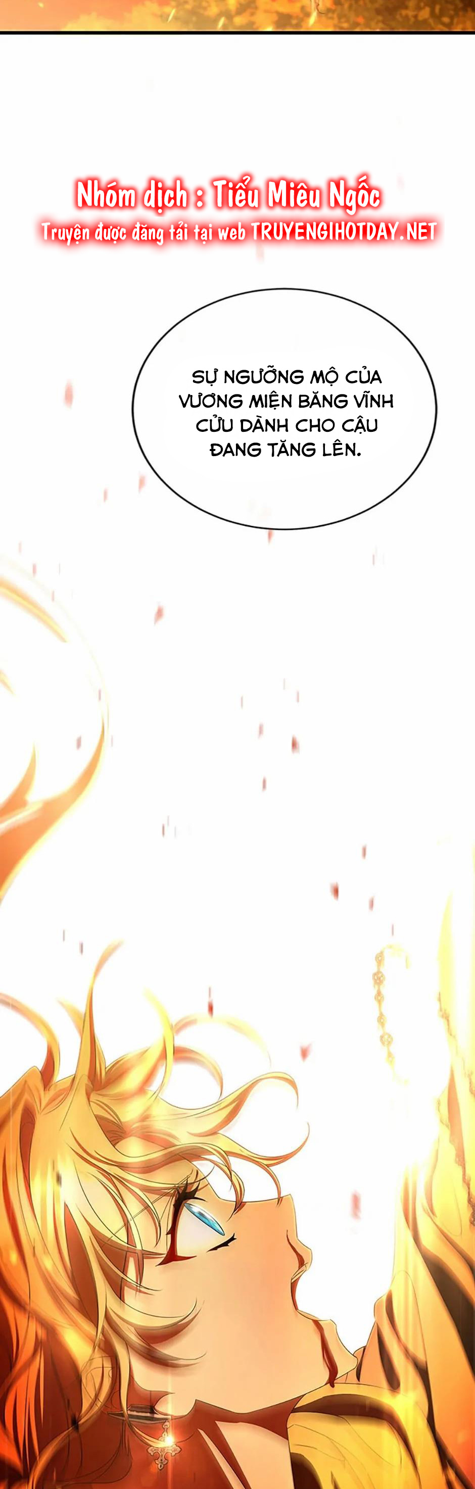 vị cứu tinh của nam phản diện chapter 68 37