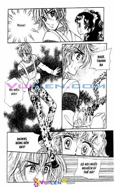 giảm cân để yêu chapter 8 123