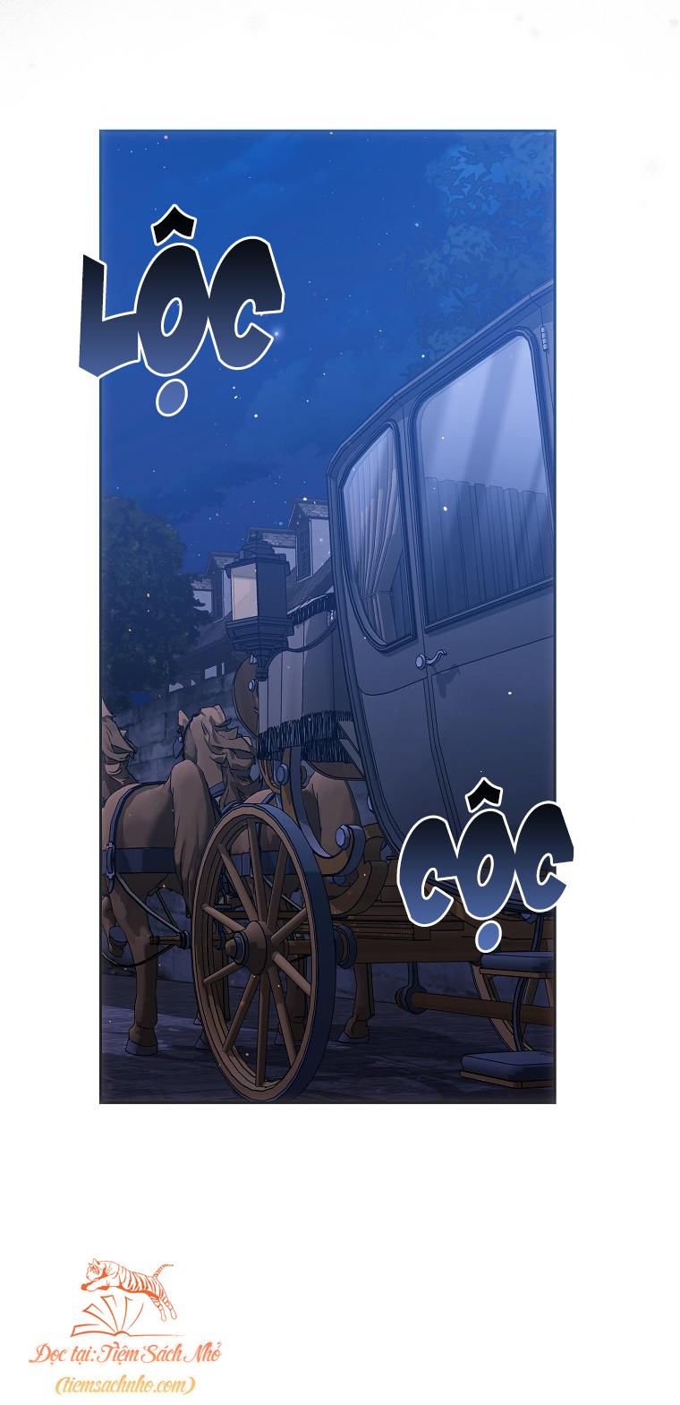 trở thành vợ nam chính chapter 56 38