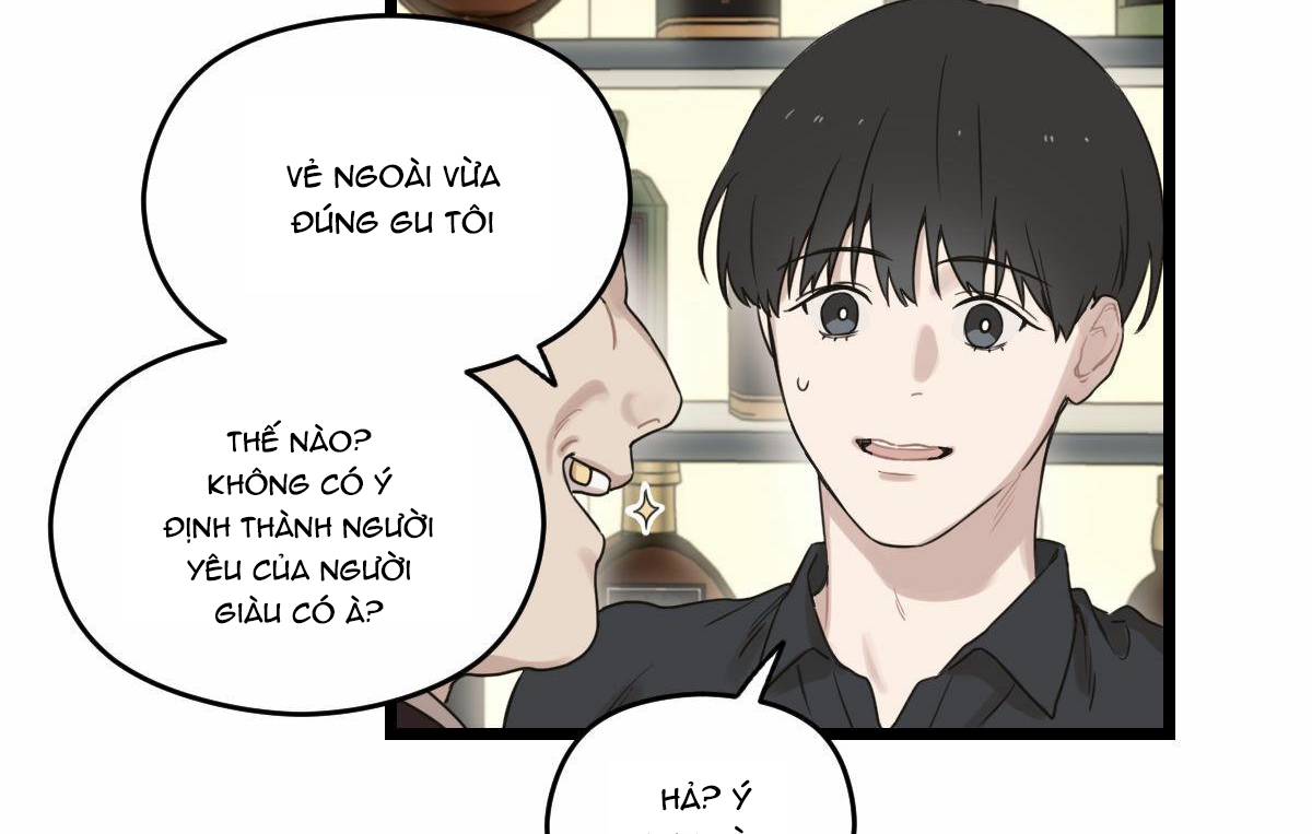 tương phùng chapter 7 9