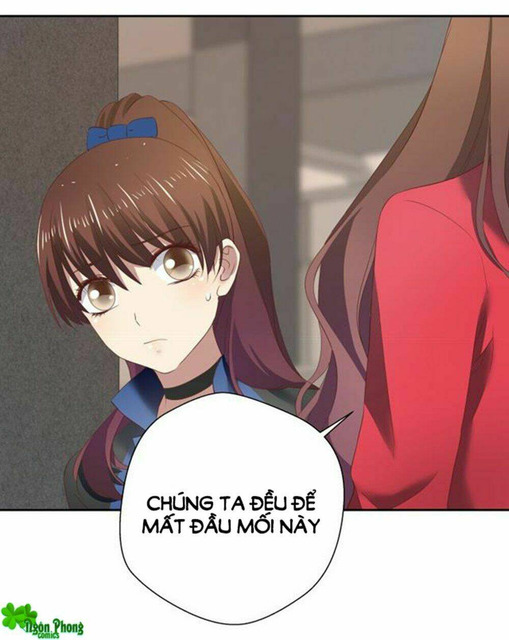 khi trò chơi ác ma bắt đầu chapter 74 6