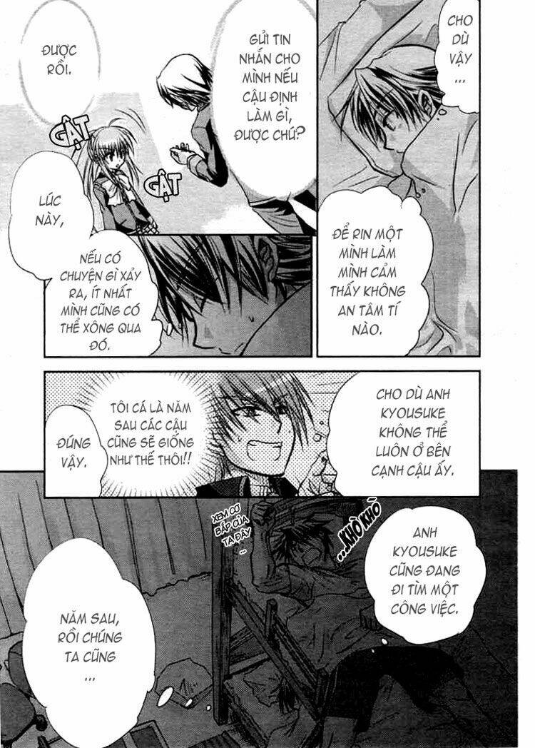 little busters! (anagura mogura) chapter 1 37