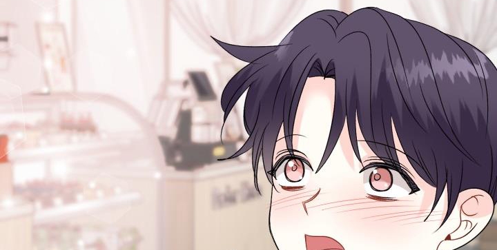 xác suất tình yêu chapter 69 156