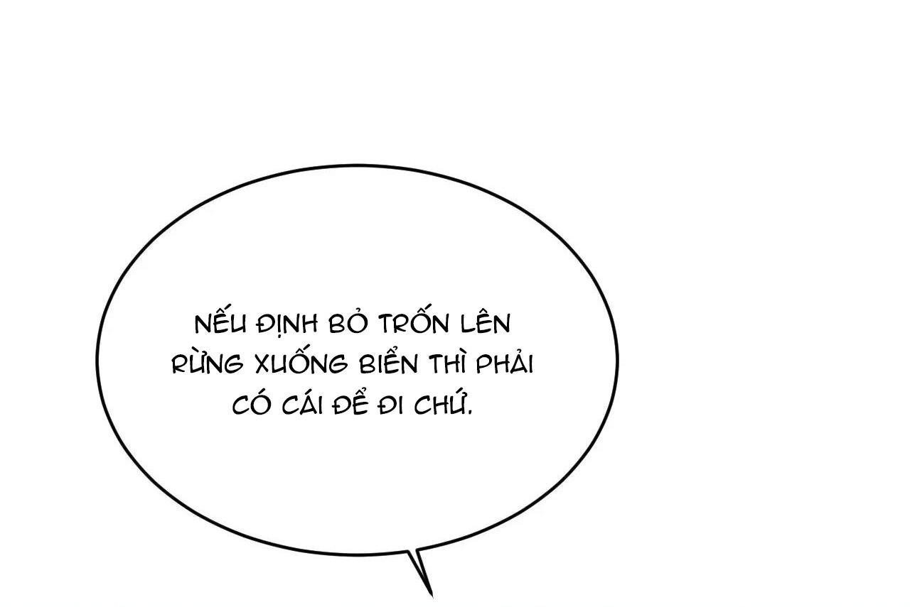 công cuộc báo thù của kẻ yếu thế chapter 90 45