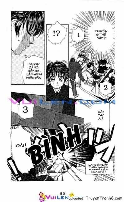 yamada tarou monogatari chapter 12 31