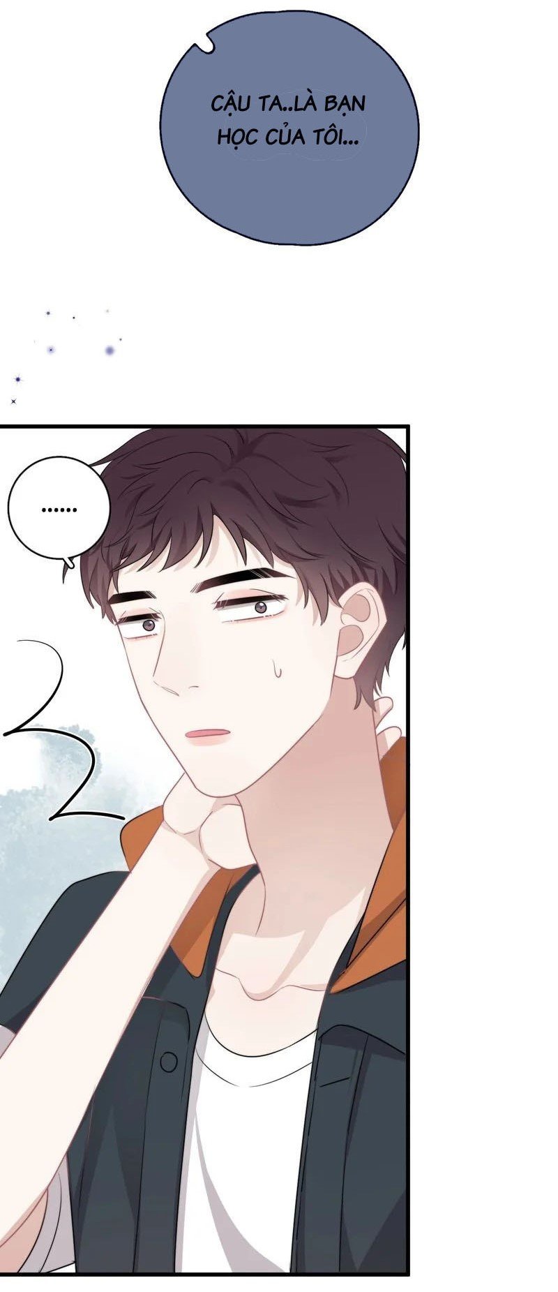 người đàn ông ấy khiến tôi không thể cưỡng lại chapter 10 17