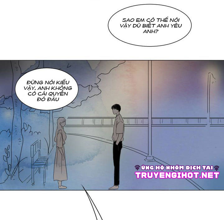 heesu ở lớp 2 chapter 1 2