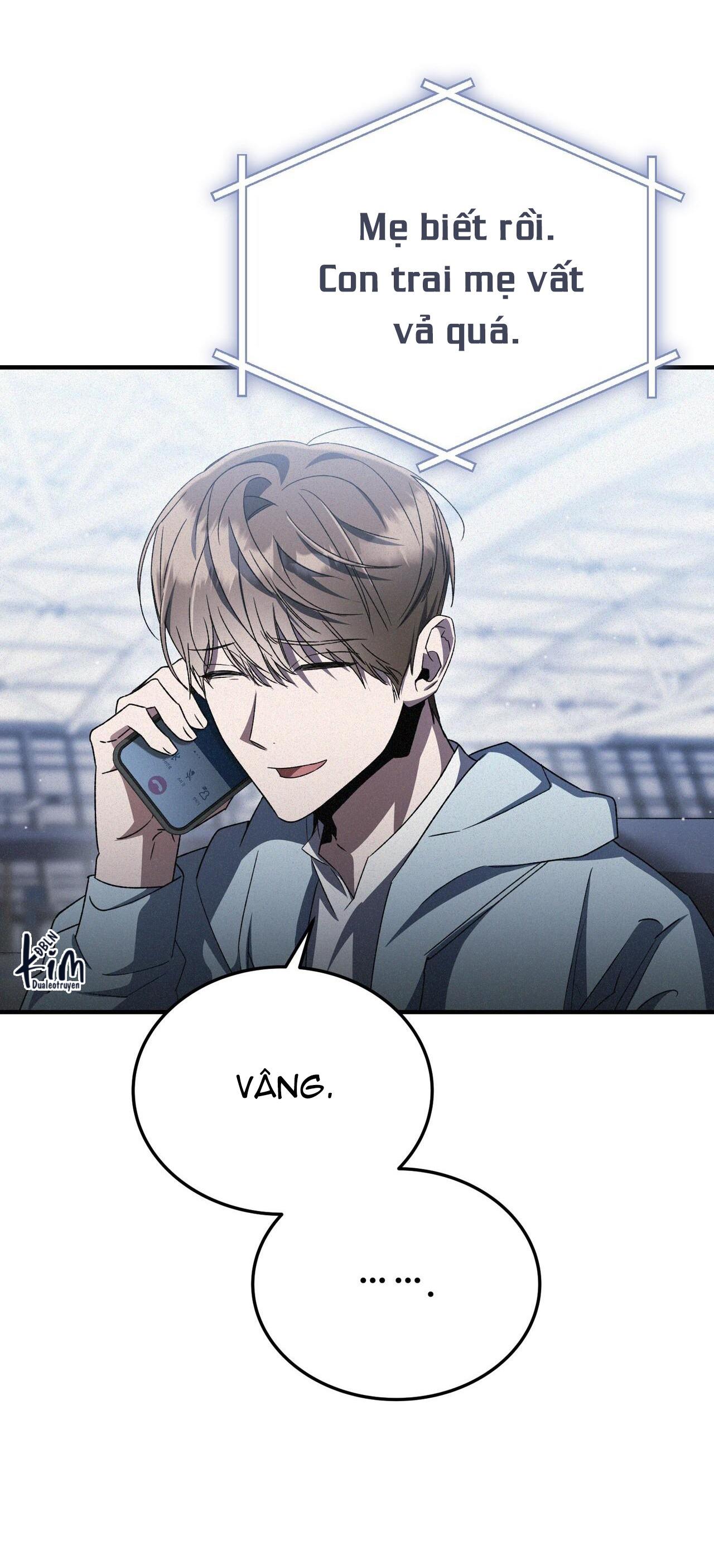 vô hình chapter 16 72