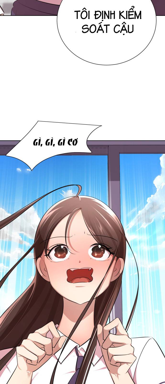 beauty in a click chapter 20 32