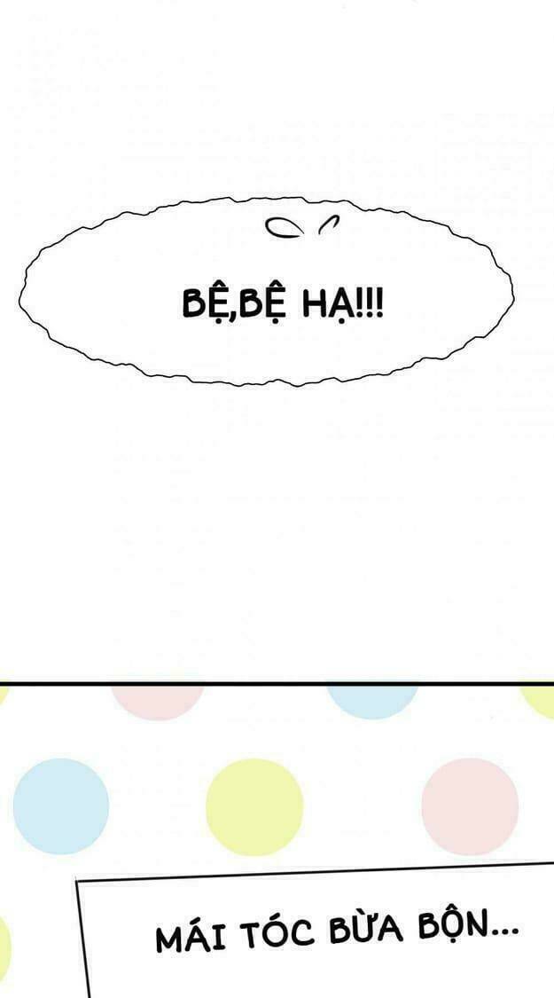 nữ đế trọng sinh chapter 5 49