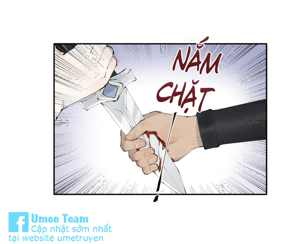 cổ phá chapter 5.1 21