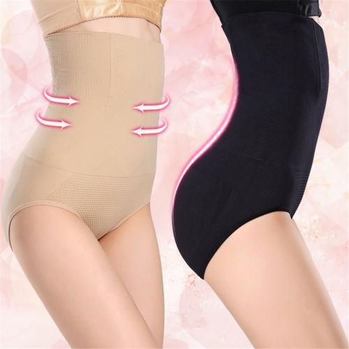 GEN NỊT BỤNG EO THON DÁNG CHUẨN - GEN THẦN THÁNH - GEN CUỘN